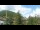 Webcam in Saas-Fee, 6.1 mi away
