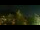 Webcam in Saas-Fee, 0.7 mi away