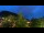 Webcam in Saas Fee, 2 km