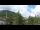 Webcam in Saas-Fee, 3.5 mi away