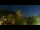Webcam in Saas-Fee, 1.7 km