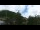 Webcam in Saas-Fee, 0.2 mi away