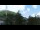Webcam in Saas-Fee, 2.4 mi away