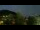 Webcam in Saas-Fee, 17.8 km