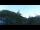 Webcam in Saas-Fee, 0.2 mi away