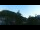 Webcam in Saas-Fee, 1.6 mi away