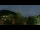 Webcam in Saas Fee, 17.8 km