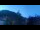 Webcam in Saas-Fee, 0.6 km