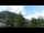 Webcam in Saas-Fee, 6.1 km