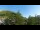 Webcam in Saas-Fee, 0.6 km entfernt