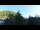 Webcam in Saas-Fee, 3.5 mi away