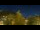 Webcam in Saas-Fee, 0.2 mi away