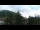 Webcam in Saas-Fee, 6.1 km