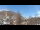 Webcam in Saas-Fee, 1.2 km entfernt