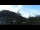 Webcam in Saas-Fee, 4.4 km
