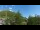 Webcam in Saas-Fee, 3.5 mi away