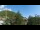 Webcam in Saas-Fee, 4.1 km entfernt