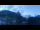 Webcam in Saas-Fee, 4.4 km