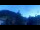 Webcam in Saas-Fee, 3.5 mi away