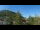 Webcam in Saas-Fee, 6.1 mi away