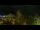 Webcam in Saas-Fee, 6.8 mi away