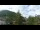 Webcam in Saas-Fee, 3.5 mi away