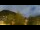 Webcam in Saas-Fee, 2 km