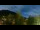 Webcam in Saas-Fee, 0.2 mi away