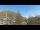 Webcam in Saas-Fee, 6 km