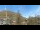 Webcam in Saas-Fee, 4.7 km