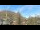 Webcam in Saas-Fee, 3.9 km