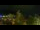 Webcam in Saas-Fee, 4.4 km entfernt