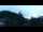 Webcam in Saas-Fee, 3.5 mi away