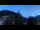 Webcam in Saas-Fee, 6.1 km