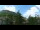 Webcam in Saas-Fee, 3.5 mi away