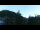 Webcam in Saas Fee, 4.1 km