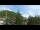 Webcam in Saas-Fee, 0.2 mi away