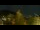 Webcam in Saas-Fee, 3.5 mi away