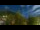 Webcam in Saas-Fee, 3.5 mi away