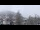 Webcam in Saas-Fee, 1.7 km entfernt