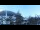 Webcam in Saas-Fee, 4.4 km entfernt