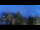 Webcam in Saas-Fee, 0.6 km entfernt