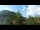Webcam in Saas-Fee, 1.7 km entfernt