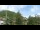 Webcam in Saas-Fee, 6.8 mi away