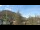 Webcam in Saas-Fee, 3.5 mi away