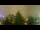 Webcam in Saas-Fee, 2 km entfernt