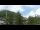 Webcam in Saas-Fee, 0.6 km entfernt
