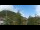Webcam in Saas-Fee, 0.7 mi away