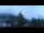 Webcam in Saas-Fee, 9.2 km