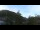 Webcam in Saas-Fee, 3.5 mi away